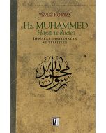 Hz. Muhammed Hayatı ve Risaleti