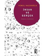 İnsan ve Gerçek