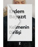 Kelimenin Dirilişi