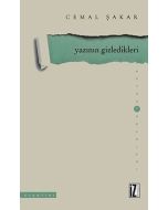 Yazının Gizledikleri