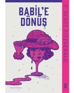 Babil’e Dönüş