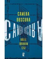 Camera Obscura