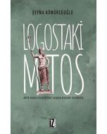 Logostaki Mitos
