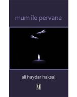 Mum İle Pervane