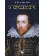 Shakespeare