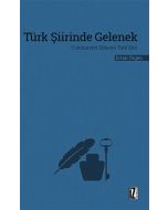 Türk Şiirinde Gelenek