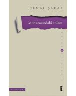 Satır Arasındaki Anlam