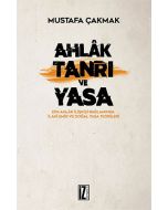 Ahlak Tanrı ve Yasa