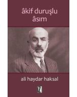 Akif Duruşlu Asım