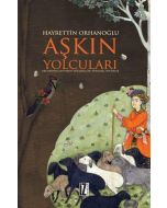 Aşkın Yolcuları