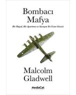 Bombacı Mafya