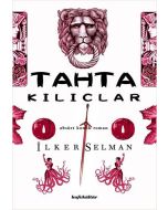 Tahta Kılıçlar