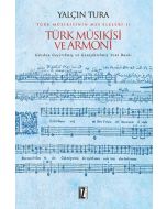 Türk Musikisi ve Armoni