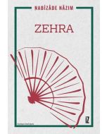Zehra