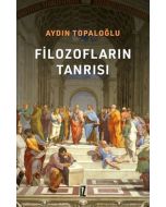 Filozofların Tanrısı