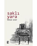 Saklı Yara