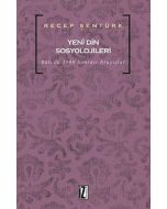 Yeni Din Sosyolojileri