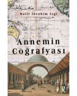 Annemin Coğrafyası