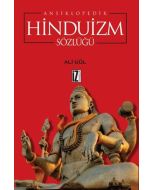 Ansiklopedik Hinduizm Sözlüğü