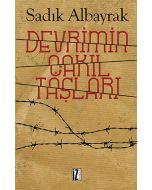 Devrimin Çakıl Taşları