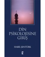 Din Psikolojisine Giriş