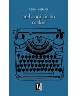 Herhangi Birinin Notları
