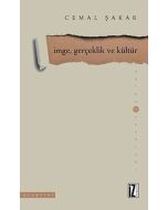 İmge, Gerçeklik ve Kültür