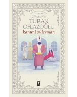Kanuni Süleyman