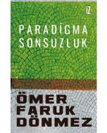 Paradigma Sonsuzluk