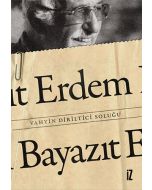 Vahyin Diriltici Soluğu