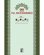 99 Soruda Hz. Muhammed