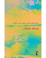 Ağzı Var Dili Yok Şehrazat