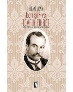 Batı Şiiri ve Tevfik Fikret