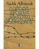 Çağdaş Devrim Yobazları