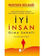 İyi İnsan Olma Sanatı