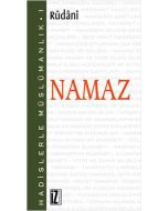 Hadislerle Müslümanlık 1 - Namaz