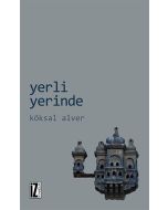 Yerli Yerinde
