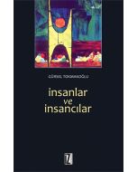 İnsanlar ve İnsancılar