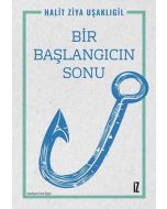 Bir Başlangıcın Sonu