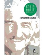 Kirlenmenin Boyutları
