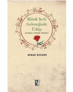 Klasik Şerh Geleneğinde Üslup