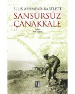 Sansürsüz Çanakkale