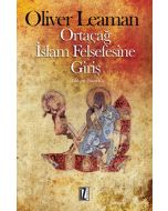 Ortaçağ İslam Felsefesine Giriş
