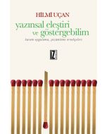 Yazınsal Eleştiri ve Göstergebilim