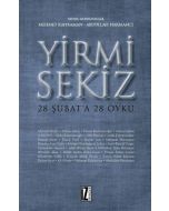Yirmi Sekiz