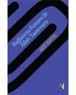 Bağlanma Kuramı İle Allah Tasavvuru