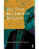 Bir Ceza Hakiminin Notları