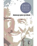 Düşünceyi Eylem İçin Bilmek