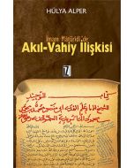 İmam Mâtürîdî’de Akıl-Vahiy İlişkisi