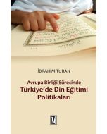 Türkiye'de Din Eğitimi Politikaları